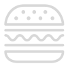 ic-burger