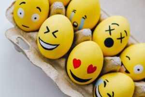 oeufs