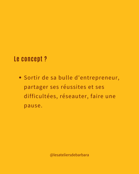 Res'O Cook : les ateliers cuisines entre entrepreneurs du jeudi midi – Image 5