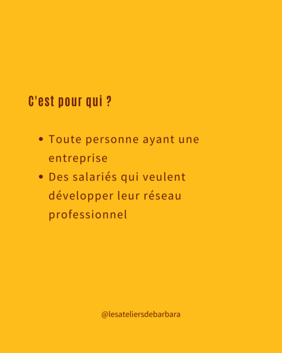 Res'O Cook : les ateliers cuisines entre entrepreneurs du jeudi midi – Image 9