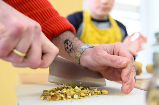 Stage de Cuisine & Pâtisserie Enfants & Ados à Orléans : Créez, Apprenez, Régalez-vous ! – Image 21