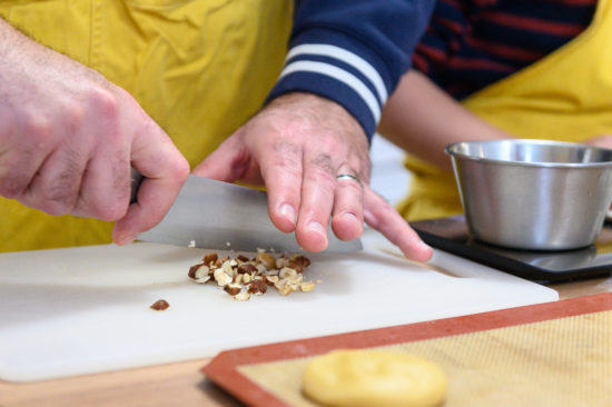 Stage de Cuisine & Pâtisserie Enfants & Ados à Orléans : Créez, Apprenez, Régalez-vous ! – Image 23