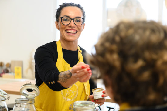 Stage de Cuisine & Pâtisserie Enfants & Ados à Orléans : Créez, Apprenez, Régalez-vous ! – Image 32