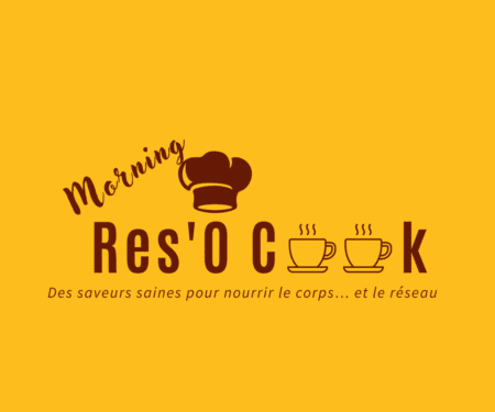 Morning Res’O Cook – Petit-déjeuner healthy & atelier collations saines à Orléans